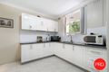 Property photo of 3/75 Noble Street Allawah NSW 2218