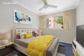 Property photo of 37/2342-2358 Gold Coast Highway Mermaid Beach QLD 4218
