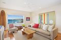 Property photo of 6/7 Kenneth Street Tamarama NSW 2026