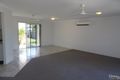 Property photo of 66 Eureka Crescent Kirwan QLD 4817