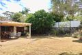 Property photo of 56 Pinewood Street Capalaba QLD 4157