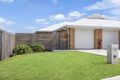 Property photo of 3A Day Circuit Thrumster NSW 2444