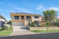 Property photo of 30 Otoole Street Everton Park QLD 4053