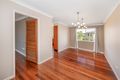 Property photo of 30 Otoole Street Everton Park QLD 4053