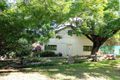 Property photo of 30 Booyamurra Street Coolah NSW 2843