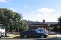 Property photo of 14 Homestead Drive Keilor Downs VIC 3038