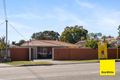 Property photo of 125 Fremantle Road Gosnells WA 6110