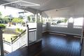 Property photo of 138 Waterton Street Annerley QLD 4103