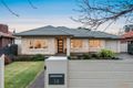Property photo of 14 Kipling Avenue Glengowrie SA 5044