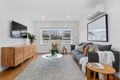 Property photo of 14 Kipling Avenue Glengowrie SA 5044
