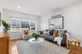 Property photo of 14 Kipling Avenue Glengowrie SA 5044