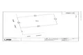 Property photo of 5 Young Street Mooroopna VIC 3629