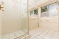 Property photo of 6 Nebo Close Forest Lake QLD 4078