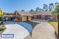 Property photo of 44 Plateau Drive Springwood QLD 4127