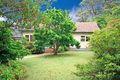 Property photo of 5 Boronia Grove Heathcote NSW 2233
