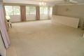 Property photo of 146 Messines Ridge Road Holland Park West QLD 4121