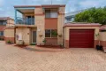 Property photo of 4/100 Kent Street Rockingham WA 6168