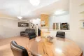 Property photo of 4/100 Kent Street Rockingham WA 6168