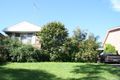Property photo of 214 Madagascar Drive Kings Park NSW 2148