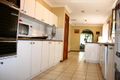 Property photo of 214 Madagascar Drive Kings Park NSW 2148