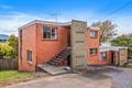 Property photo of 1/87 East Derwent Highway Lindisfarne TAS 7015