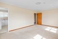 Property photo of 1/87 East Derwent Highway Lindisfarne TAS 7015