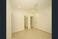 Property photo of 42 Dorling Street Muirhead NT 0810