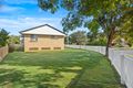 Property photo of 2 Kanofski Street Chermside West QLD 4032