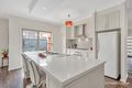 Property photo of 26 Periwinkle Circuit Craigieburn VIC 3064