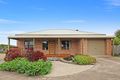 Property photo of 2/11 Egret Close Boambee East NSW 2452