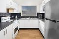 Property photo of 2/11 Egret Close Boambee East NSW 2452