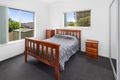 Property photo of 2/11 Egret Close Boambee East NSW 2452