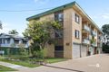 Property photo of 1/11 Bunya Street Greenslopes QLD 4120