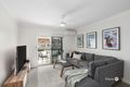 Property photo of 1/11 Bunya Street Greenslopes QLD 4120