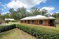 Property photo of 110 Evans Road Cabarlah QLD 4352