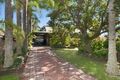 Property photo of 66 Fitzroy Street Wardell NSW 2477