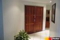 Property photo of 24 Admiral Drive Dolphin Heads QLD 4740