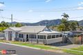 Property photo of 25 Combine Street Coffs Harbour NSW 2450