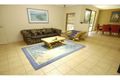 Property photo of 22 Warrungen Way Ashmore QLD 4214