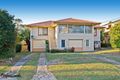 Property photo of 8 Euler Street Aspley QLD 4034