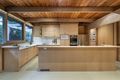 Property photo of 58 Illawarra Road Hawthorn VIC 3122