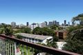 Property photo of 8/17 Llewellyn Street New Farm QLD 4005