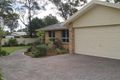 Property photo of 20 Killara Street Kincumber NSW 2251