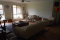 Property photo of 48 Regents Circuit Forest Lake QLD 4078