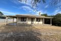 Property photo of 29 Haynes Street Bordertown SA 5268