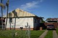 Property photo of 1A Ramsay Street Canley Vale NSW 2166
