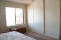 Property photo of 6/9 Queen Street Walkerville SA 5081