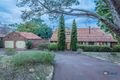 Property photo of 111 Roberts Road Kelmscott WA 6111