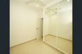 Property photo of 42 Dorling Street Muirhead NT 0810