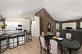 Property photo of 3 Westbourne Drive Wights Mountain QLD 4520